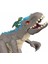 Elite Jurassic World Tehlikeli Indominus Rex GMR16 1 Adet 3