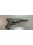 Elite Glock 19 Maket 3D Baskı 1 Adet 1
