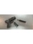 Elite Glock 19 Maket 3D Baskı 1 Adet 2