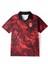 Galatasaray 2025 Şampiyonluk Design Fc T-Shirt E251406 1
