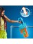 Elite Super Soaker Mega Dunk-Fill 1 Adet 3