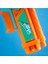 Elite Super Soaker Mega Dunk-Fill 1 Adet 4