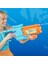 Elite Super Soaker Mega Dunk-Fill 1 Adet 5
