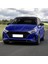 Hyundai I20 2021-2024 Ön Cam Silecek Takımı 60X40CM 2