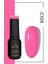 Kalıcı Oje C105 - Pembe (5 ML) 3