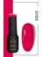 Kalıcı Oje D159- Pembe (5 ML) 3