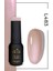 Kalıcı Oje L483 - Hologram Pembe (5 ML) 3