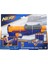 Elite Hasbro Nerf N Strike Sharpfire Delta Blaster 1 Adet 2
