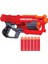 Elite Cyclone Shock 6 A9353 1 Adet 1