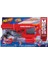 Elite Cyclone Shock 6 A9353 1 Adet 2