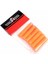 Elite Cyclone Shock 6 A9353 1 Adet 4