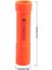 Elite Cyclone Shock 6 A9353 1 Adet 5