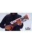 Elite Skins Lock Blaster 16 Mermili Sünger Atan Silah 56 cm ZR-36606 1 Adet 2