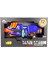 Elite Blaze Storm Yumuşak Top Mermili Dart Tabancası Tam Otomatik Tüfek 1 Adet 2