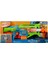 Elite Elite 2.0 Double Punch 1 Adet 2