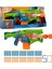 Elite Elite 2.0 Double Punch 1 Adet 3