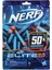 Elite Elite Yedek Mermi 50LI Paket 1 Adet 1