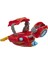 Elite E7376 Nerf Elite - Iron Man, Avengers Power Moves +5 Yaş 1 Adet 1