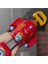 Elite E7376 Nerf Elite - Iron Man, Avengers Power Moves +5 Yaş 1 Adet 3