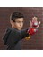 Elite E7376 Nerf Elite - Iron Man, Avengers Power Moves +5 Yaş 1 Adet 5