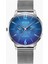 Moody Wwrs403 Unisex Kol Saati 1