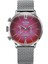 Moody Watch WWRC404 45 mm Erkek Kol Saati 1