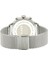 Moody Watch WWRC404 45 mm Erkek Kol Saati 2