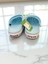 Crocs Crocband Unisex Terlik -Mavi 2