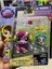 Elite Littlest Pet Shop Miniş %100 Koleksiyon Model 1 Adet 1