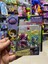 Elite Littlest Pet Shop Miniş %100 Koleksiyon Model 1 Adet 2