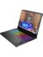 Omen Max 16-AK0002NT Amd Ryzen Aı 9 Hx 375 BQ1X7EA-27 64GB 4tb+4tb RTX5080 16GB Freedos 16" Taşınabilir Bilgisayar 2