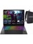 Omen Max 16-AK0002NT Amd Ryzen Aı 9 Hx 375 BQ1X7EA-40 40GB 4tb RTX5080 16GB W11PRO 16" Taşınabilir Bilgisayar 1