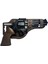Elite Nessiworld Oyuncak Tabanca Focus Bang No: 0017 1 Adet 1
