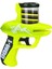 Elite Zip Shot Disk Silah 1 Adet 1