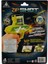 Elite Zip Shot Disk Silah 1 Adet 2
