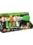 Elite Slime Blaster - Slime / Su Tabancası 1 Adet 1