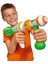 Elite Slime Blaster - Slime / Su Tabancası 1 Adet 2