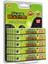 Elite Slime Blaster - Slime / Su Tabancası 1 Adet 4