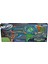 Elite Elite Flipshots Flip-32 F2553 1 Adet 1