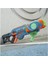 Elite Elite Flipshots Flip-32 F2553 1 Adet 2