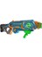 Elite Elite Flipshots Flip-32 F2553 1 Adet 4