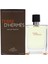 Terre D'hermes Edt 100 ml Erkek Parfüm 1