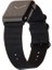 Ally Apple Watch 7-8 41MM 6-5-4 40MM Nylon Kayış 3 Tokalı 3-2-1 38MM-(5775) - FKU4622-1136 4