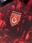 Galatasaray 2025 Şampiyonluk Design Fc T-Shirt E251406 3
