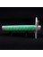 Elite Gamuza - Neliel 's Katana Sword 1 Adet 3