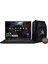 Slayer5 7-5060 C1 Intel Ultra 7 255HX 32GB Ram 1tb SSD RTX5060 16" 240Hz Qhd+Ips Freedos Gaming Laptop 1