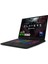 Slayer5 7-5060 C1 Intel Ultra 7 255HX 32GB Ram 1tb SSD RTX5060 16" 240Hz Qhd+Ips Freedos Gaming Laptop 4