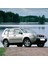 Nissan X-Trail Xtrail T30 2002-2007 Ön Cam Silecek Takımı 65X38CM 2