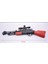 Elite Işıklı Sesli Oyuncak Sniper Oyuncak Silah 40CM 1 Adet 1