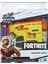 Elite Nerf Fortnite Micro Shots Dart Firing Ar L E6741 E6750 1 Adet 1